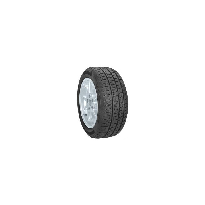 Starfire W200 (H) 2019 225/45R17 91H