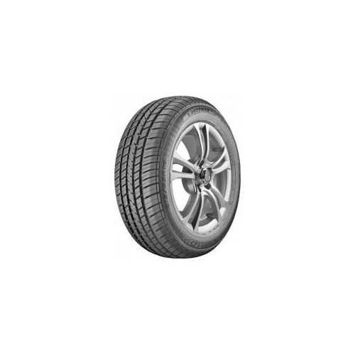 Austone SP301 2020 225/75R15 102T