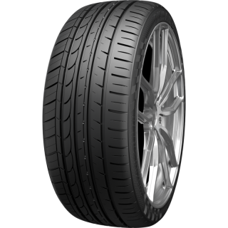 Dynamo MU 02 (Ratlankio apsauga) 195/55R20 95H XL 2021