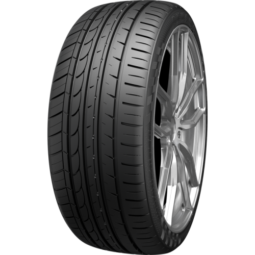 Dynamo MU 02 (Ratlankio apsauga) 195/55R20 95H XL 2021