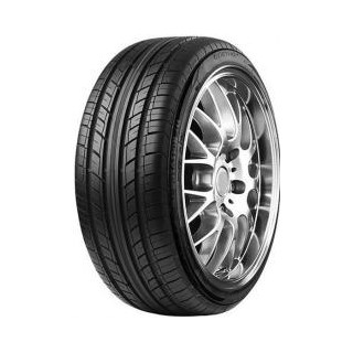 Austone SP7 XL 2021 215/40R17 87W