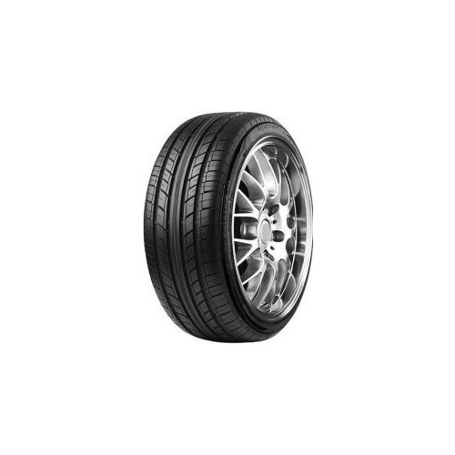 Austone SP7 XL 2021 215/40R17 87W