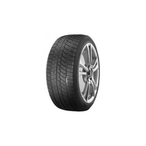 Austone SP901 XL 245/40R19 98W