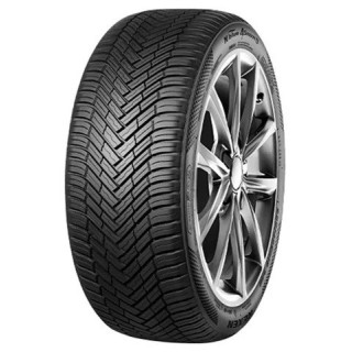 NEXEN NBLUE 4 SEASON 2