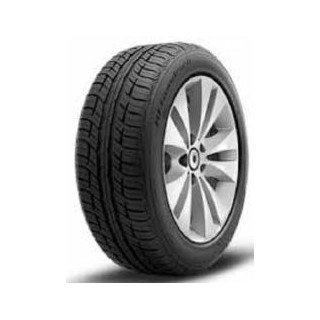 BFGoodrich ADVANTAGE SUV 2022 225/55R19 99V