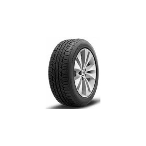 BFGoodrich ADVANTAGE SUV 2022 225/55R19 99V