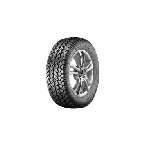 Austone SP302 2023-2025 225/75R15 102T