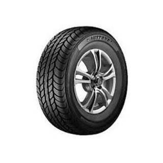 Austone SP306 2021-2024 265/70R16 112T
