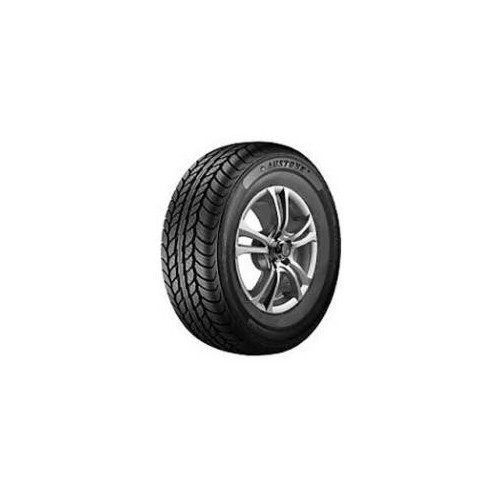 Austone SP306 2021-2024 265/70R16 112T