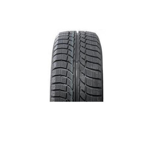 Austone SP902 2022-2025 185/75R16 104/102R