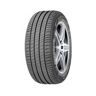 Michelin PRIMACY 3 2021 215/65R16 98V