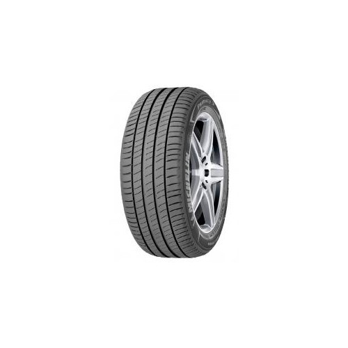 Michelin PRIMACY 3 2021 215/65R16 98V
