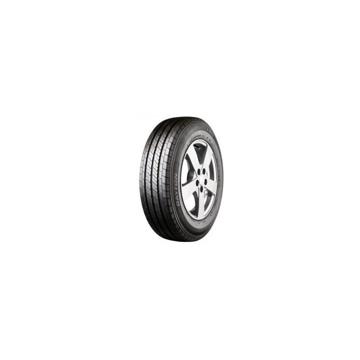 Saetta SAETTA VAN 2018 195/65R16 104/102T
