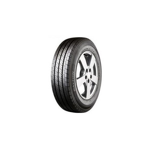 Saetta SAETTA VAN 2018 195/65R16 104/102T