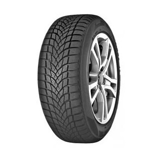 Saetta SAETTA WINTER 2018 175/70R14 84T