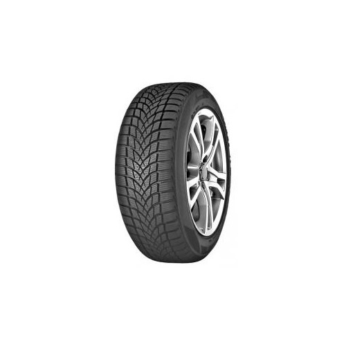 Saetta SAETTA WINTER 2018 175/70R14 84T