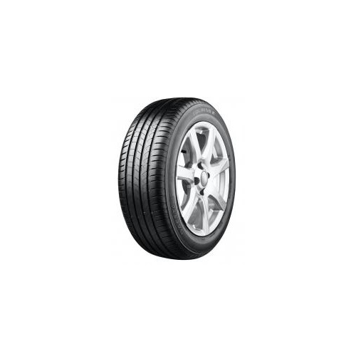 Saetta SAETTA TOURING2 2017 185/55R16 83V