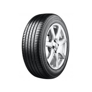 Saetta SAETTA TOURING2 XL 2019 205/45R17 88W