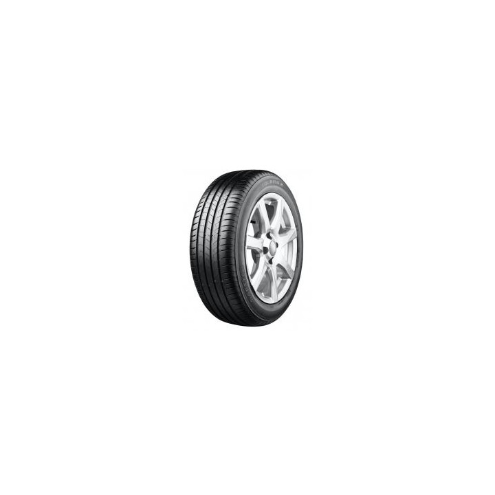 Saetta SAETTA TOURING2 XL 2019 205/45R17 88W
