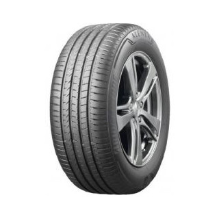 Bridgestone Alenza 001 2022 215/60R17 96H