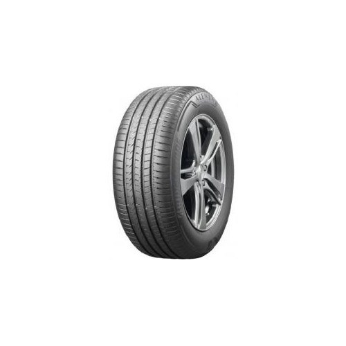 Bridgestone Alenza 001 2022 215/60R17 96H