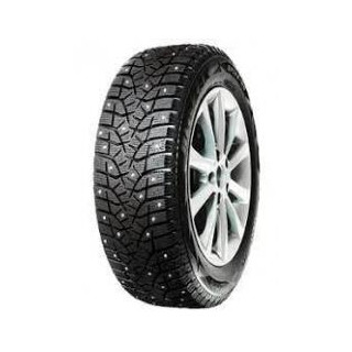 Bridgestone Blizzak Spike 02 XL 2022 Dygliuotos 215/55R18 99T