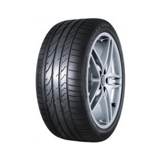 Bridgestone Potenza RE050A XL 2022 265/35R20 99Y