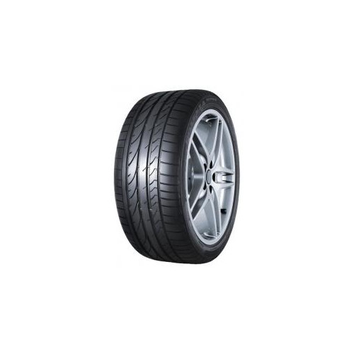 Bridgestone Potenza RE050A XL 2022 265/35R20 99Y