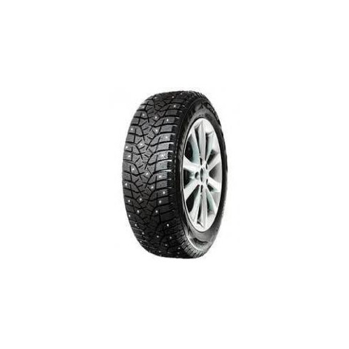 Bridgestone Blizzak Spike 02 XL 2021 Dygliuotos 255/55R19 111T