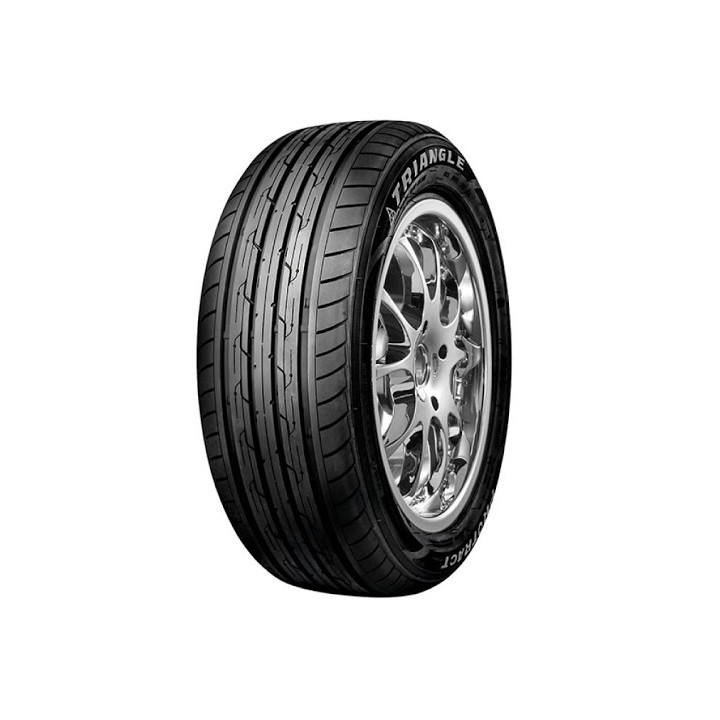 Triangle Protract TE301 M+S 215/70R15 98H 2021