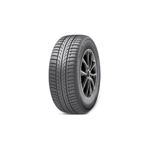 Marshal MH21 2019 195/60R15 88H