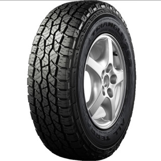 Triangle TR-292 A/T (Ratlankio apsauga) 265/75R16 116S 2021