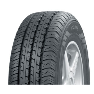 Nokian C Line Cargo 225/65R16 112/110T C 2021