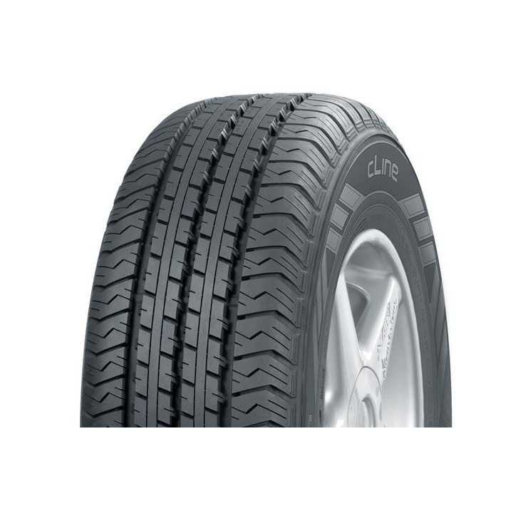 Nokian C Line Cargo 225/65R16 112/110T C 2021
