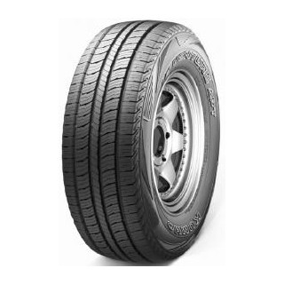 Marshal KL51 XL 245/65R17 111T