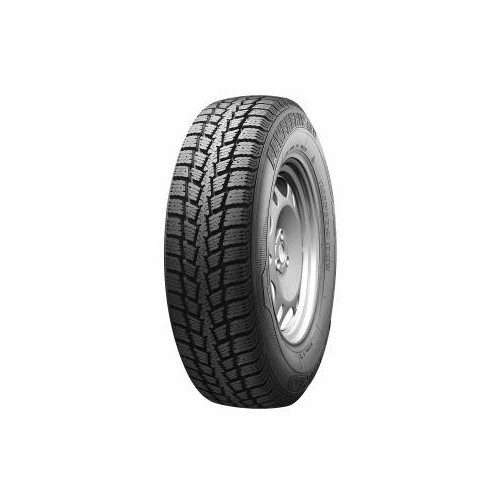 Marshal KC11 2022 Dygliuojamos 185/80R14 100/102Q
