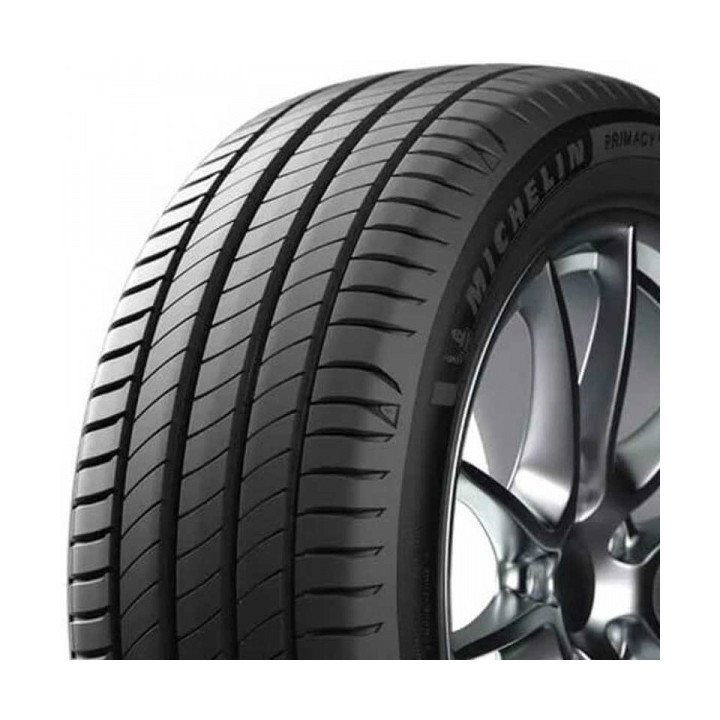 MICHELIN 225/55R17 Primacy 4+ 101 W XL ( B A ) 70dB