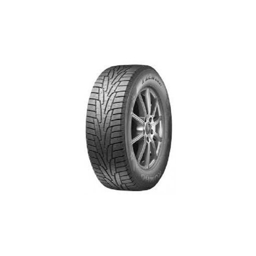 Marshal KW31 XL 2024-2025 Minkšto mišinio 225/55R17 101R