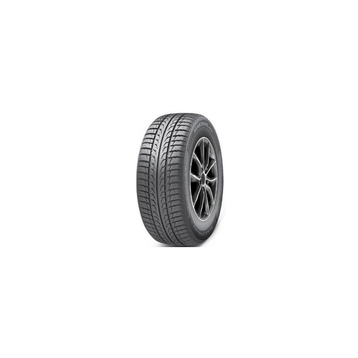 Marshal MH21 2020 185/65R14 86H