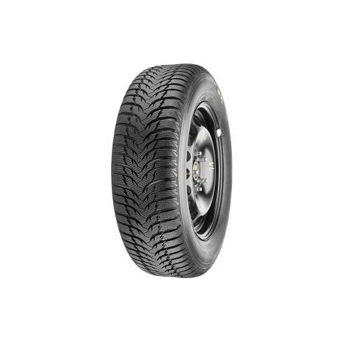 Marshal MW31 XL 185/60R15 88T