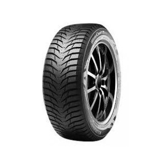 Marshal WI31 XL 2022-2024 Dygliuotos 245/45R19 102T