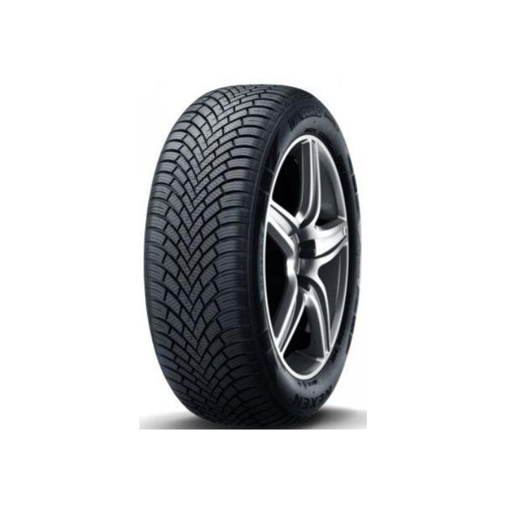 Haida HD677 2019 Dygliuotos 285/60R18 116T