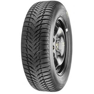 Marshal MW31 2024-2025 185/65R15 88T