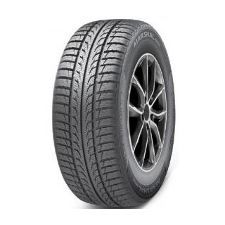 Marshal MH21 2019 185/65R15 88H