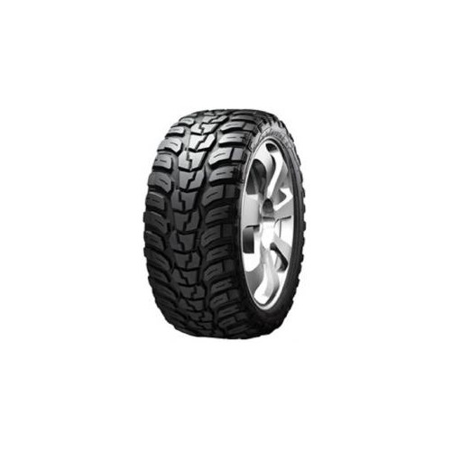 Marshal KL71 2022 245/75R16 120/116Q