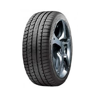 Marshal KW27 XL 2021 225/45R18 95V