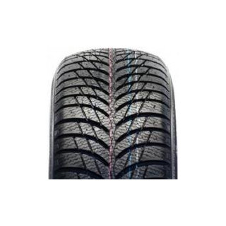 Marshal MW15 2019 175/70R14 84T