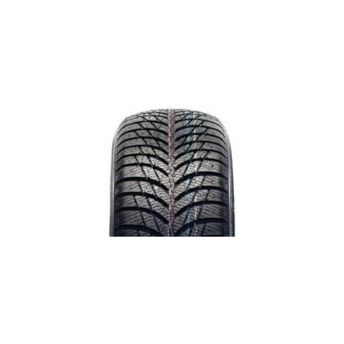 Marshal MW15 2020 155/65R14 75T