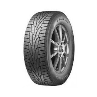 Marshal KW31 XL Minkšto mišinio 235/50R18 101R
