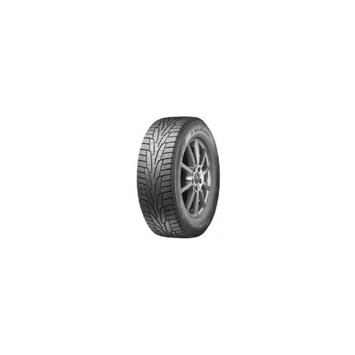 Marshal KW31 XL Minkšto mišinio 235/50R18 101R